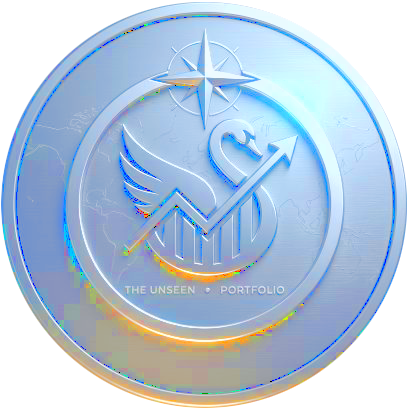 SongTrade