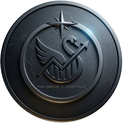 SongTrade